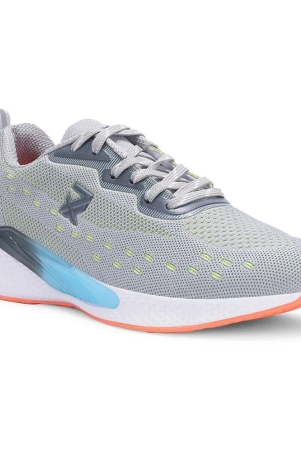 liberty-malinga-light-grey-mens-sports-running-shoes-none