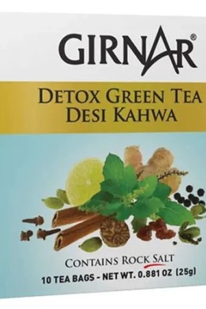 girnar-green-tea-detoxdesi-kahwa-25-gm-10-bags-x-25-gm-each