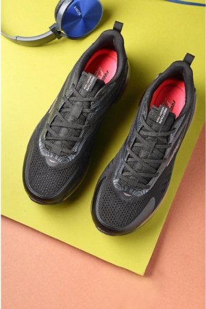 redtape-womens-black-walking-shoes