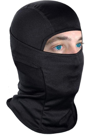 fitmonkey-black-anti-pollution-face-cover-balaclava-mask-pack-of-1-