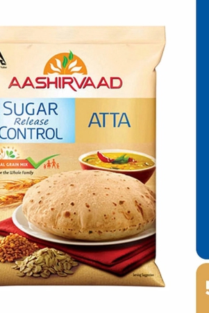 aashirvaad-sugar-release-control-atta-5-kg