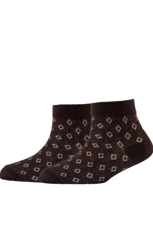 men-pack-of-2-patterned-cotton-ankle-length-socks