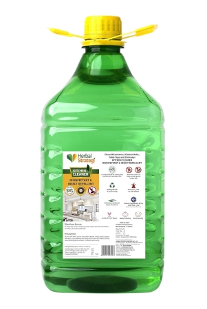 herbal-strategi-kitchen-cleaner-5l