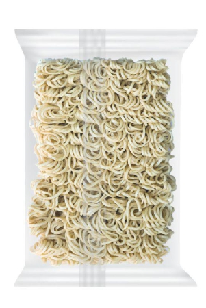 multi-millet-noodles-195gms