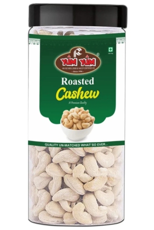 yum-yum-roasted-salted-cashew-250-g