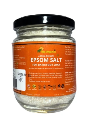 teja-organics-epsom-bath-salt-200-gm