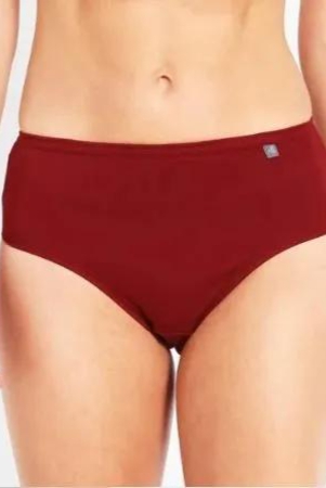 jockey-high-waist-hipsters-panties-with-inner-elastic-pack-of-3-1406-m-dastd