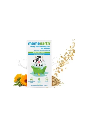 mamaearh-milky-soft-bathing-bar-for-babies-with-oats-milk-and-calendula-75g-x-2