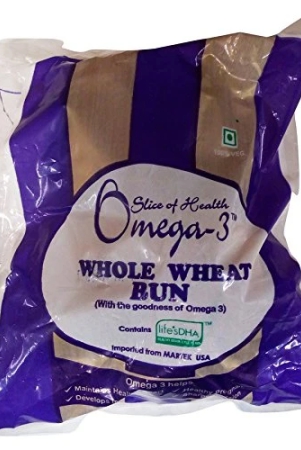 omega-whole-wheat-bun-100-gm