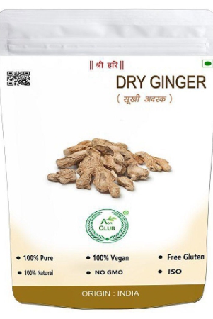 agri-club-dry-ginger-sonth-200-gm