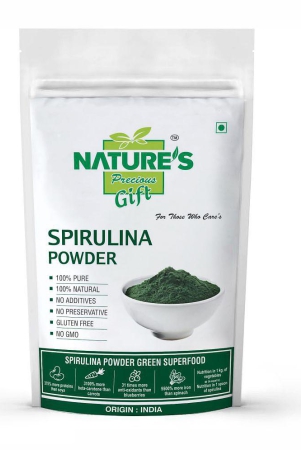 natures-gift-spirulina-powder-250-gm