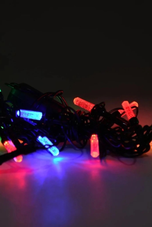 3mtr-home-decoration-diwali-wedding-led-christmas-string-light-indoor-and-outdoor-light-festival-decoration-led-string-light-multi-color-light-15l-3-mtr