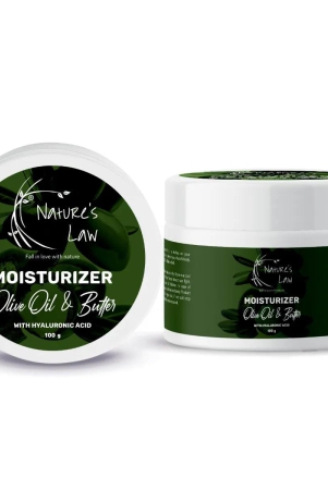 moisturizer-cream