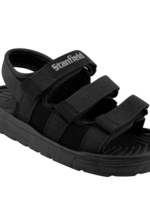 stanfield-black-mens-sandals-none