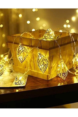 tisyaa-gold-3m-string-light-pack-of-1-gold