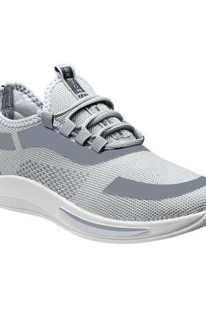 bruton-gray-men-outdoor-shoes-none