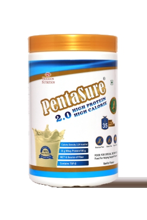 pentasure-20-high-protein-high-calorie-vanilla-flavour-1-kg