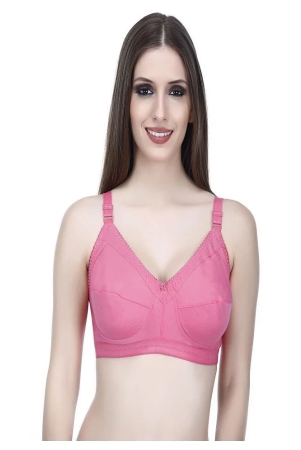 elina-cotton-everyday-bra-pink-single-none