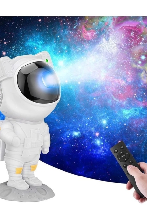 git-astronaut-galaxy-projector-with-remote-control-360-adjustable-timer-kids-astronaut-nebula-night-light