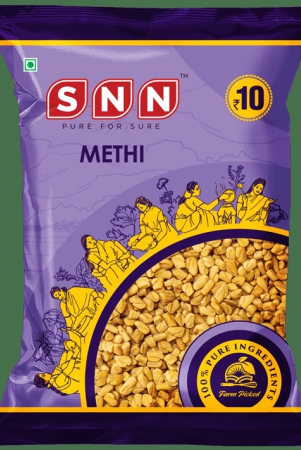 methi-seeds-10rs-set-of-20