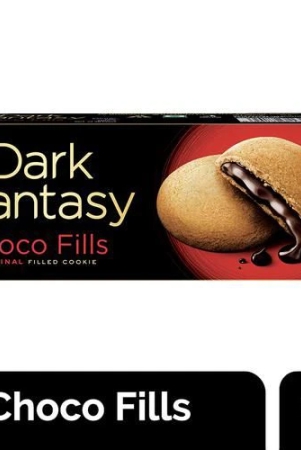 sunfeast-dark-fantasy-choco-fills-original-filled-cookies-with-choco-creme-75-g-pouch