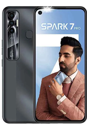 tecno-spark-7-pro-alps-blue-6gb-64gb