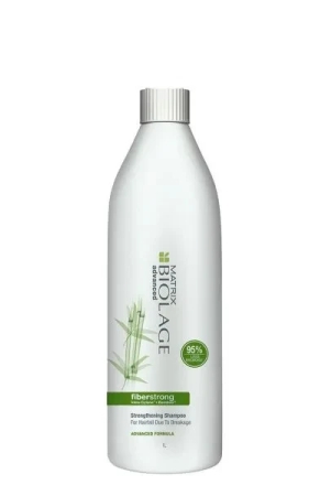 matrix-biolage-advanced-fiberstrong-shampoo-1000ml