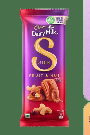 cadbury-dairy-milk-silk-silk-fruit-nut-chocolate-bar-55-g