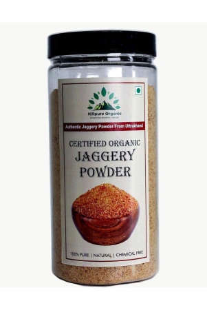 hillpure-organic-jaggery-600-g