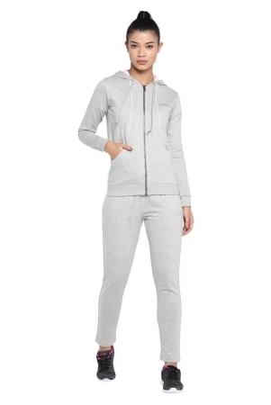 off-limits-grey-poly-cotton-color-blocking-tracksuit-single-xl