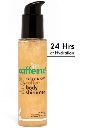 mcaffeine-coffee-body-shimmer