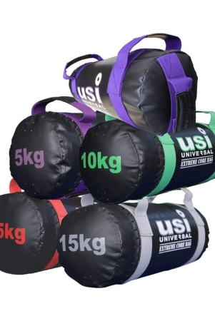 fitness-sand-bag-15kg