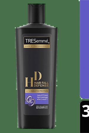 tresemme-hair-fall-defense-pro-collection-shampoo-with-keratin-protein-upto-97-less-hair-breakage-after-1-wash-340-ml