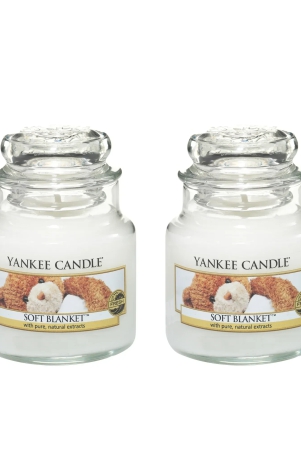 yankee-candle-classic-jar-soft-blanket-scented-candles-pack-of-2