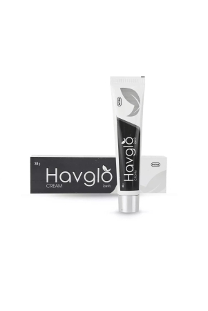 havglo-cream-30gm