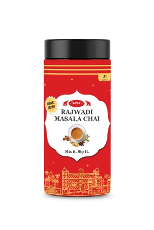 instant-rajwadi-masala-chai-premix-just-add-hot-water-ready-in-10-seconds-100-gms