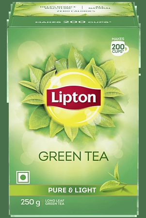 lipton-green-tea-pure-light-250-g