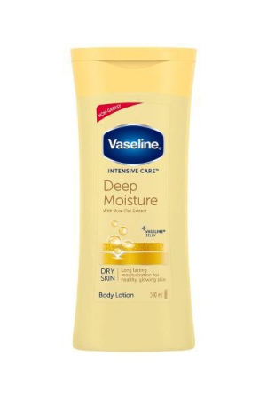 vaseline-deep-moisture-100-ml