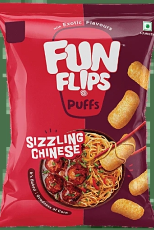 fun-flips-curly-puffs-sizzling-chinese-100gm