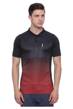 campus-sutra-multicolor-polyester-polo-t-shirt-single-pack-xl