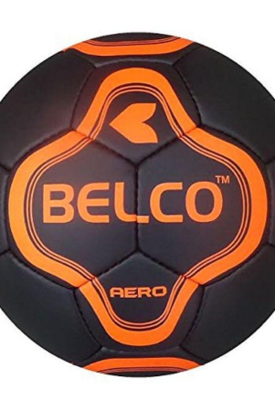 belco-belco1576new-football-size-5-5