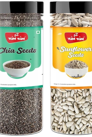 yum-yum-chia-seeds-pack-of-2-