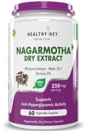 healthyhey-nutrition-nagarmotha-dry-extract-101-60-veg-capsule-250-mg