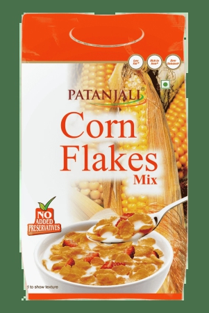 corn-flakes-mix-500gm-t