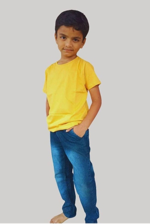 ferocious-yellow-cotton-boys-t-shirt-pack-of-1-none