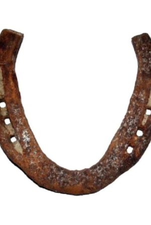 original-kale-ghod-ki-naal-black-horse-shoe-for-good-luck-and-restrict-badevil-energy