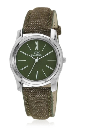 david-miller-green-dial-green-fabric-strap-mens-watch-dmrcw4