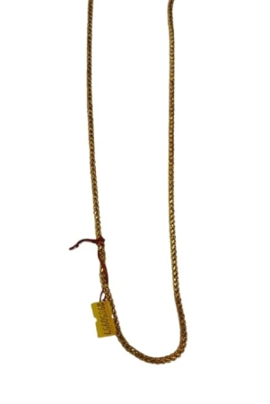 yellow-gold-coated-chain-for-men