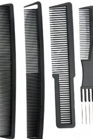 dhanishka-full-size-wide-tooth-comb-4-pcs