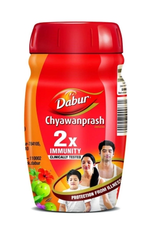 dabur-chyawanprash-250g